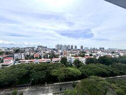Blk 40 Bedok South Parkview (Bedok), HDB 3 Rooms #554935591